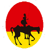 C  D  Espanol De Talca